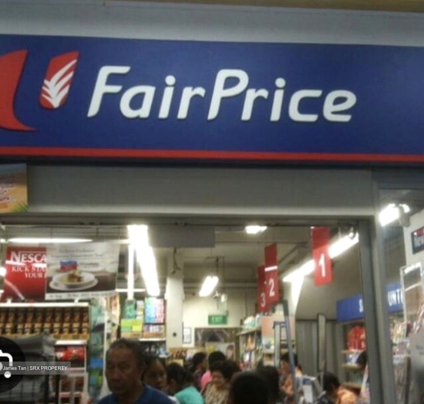 Blk 320 Clementi Meadows (Clementi), HDB 3 Rooms #588129141